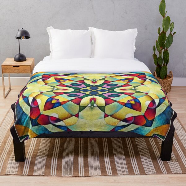 Item preview, Mandala designed and sold by soulonefonix.