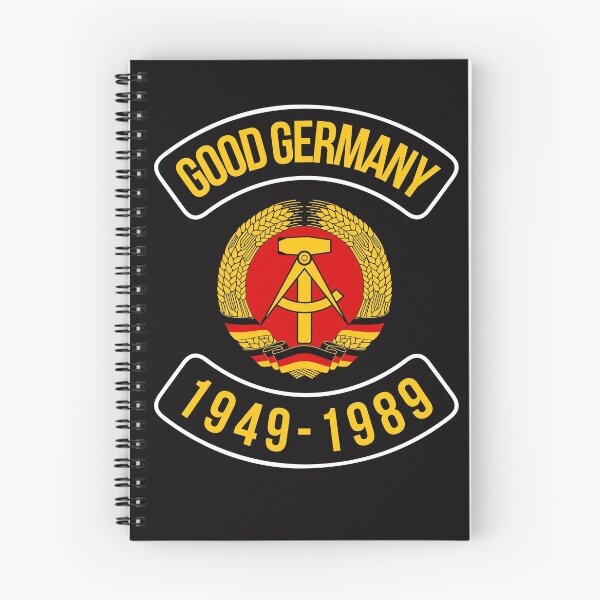 Item preview, GDR designed and sold by Flowaner.