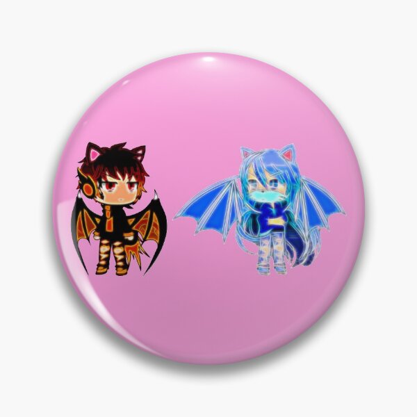 Item preview, Hero designed and sold by autumncello.