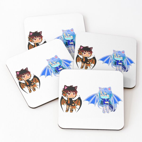 Item preview, Hero designed and sold by autumncello.