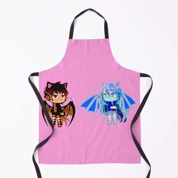 Item preview, Hero designed and sold by autumncello.