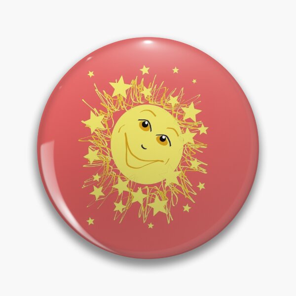 Item preview, Sunshine  8 designed and sold by Naty1976.