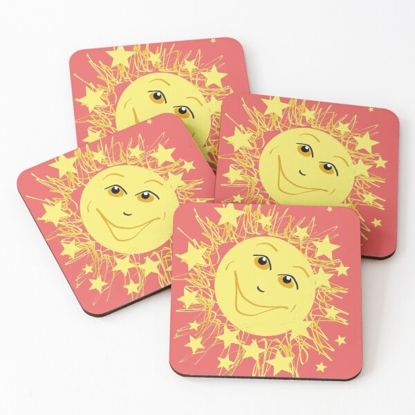 Item preview, Sunshine  8 designed and sold by Naty1976.