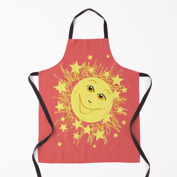 Item preview, Sunshine 8 designed and sold by Naty1976.