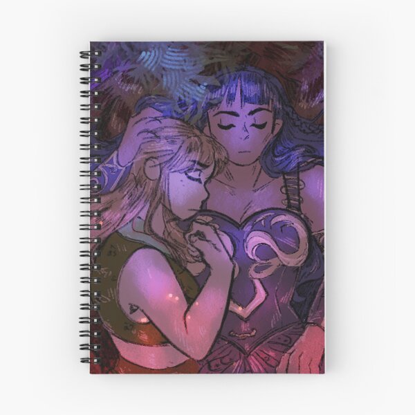 Item preview, It’ll Hurt Less in the Morning designed and sold by madiecookie.