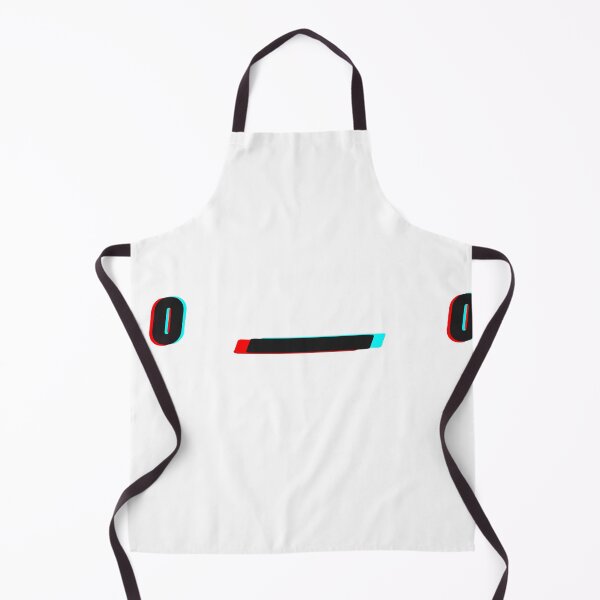 Item preview, o _ o Whoa, what, what do you mean designed and sold by Eardsicles.