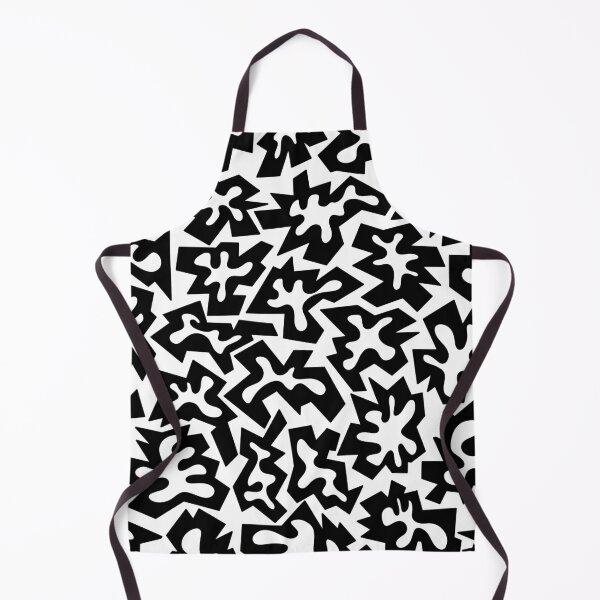 Item preview, Closed shapes designed and sold by LieseWolff.