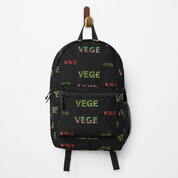 Item preview, vege mix designed and sold by WOWSOMETHINGNEW.