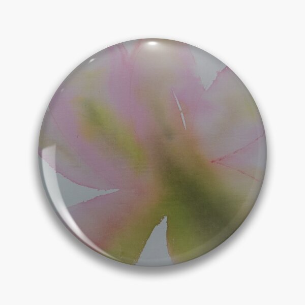 Aperçu de l'œuvre Les pastels créée et vendue par RubyThiessen.