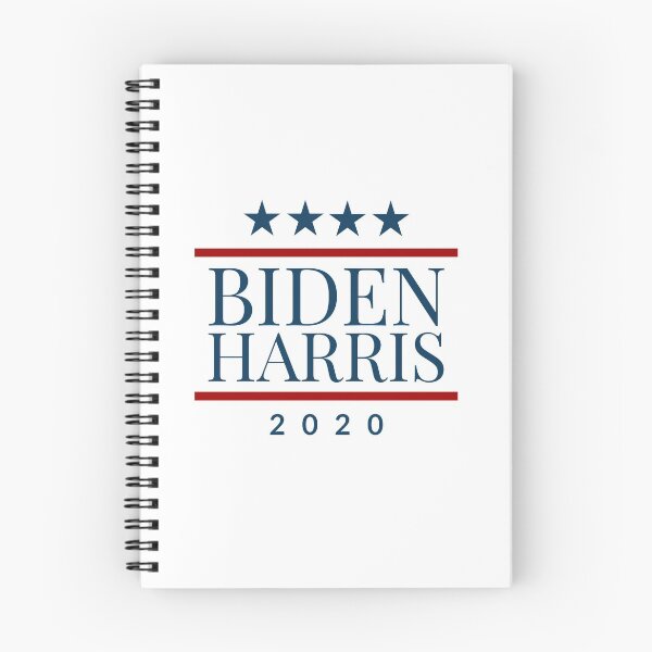 Artikelvorschau, BIDEN HARRIS - 2020 - VOTE HARRIS - USA VOTES - BEST HARRIS - VOTE 2020 entworfen und verkauft von Tropical Blood.