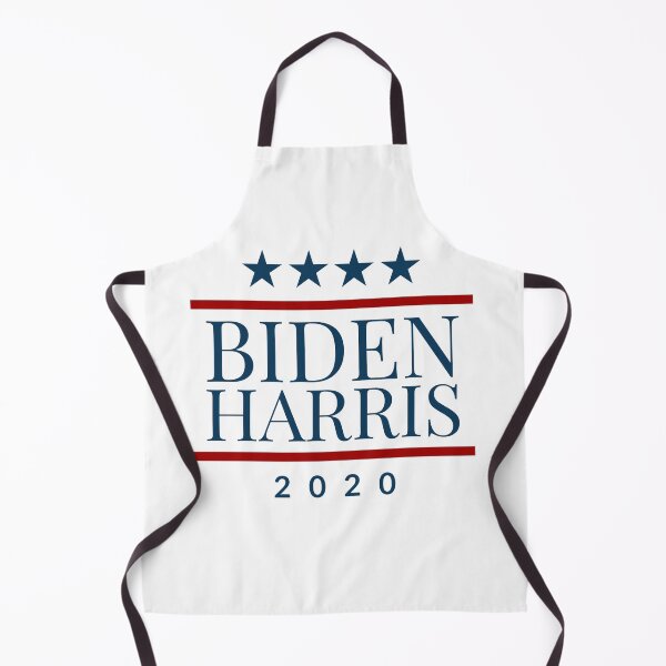Item preview, BIDEN HARRIS - 2020 - VOTE HARRIS - USA VOTES - BEST HARRIS - VOTE 2020 designed and sold by Tropical Blood.