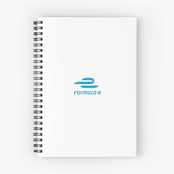 Item preview, Formula-e logo sticker designed and sold by MartinTa.
