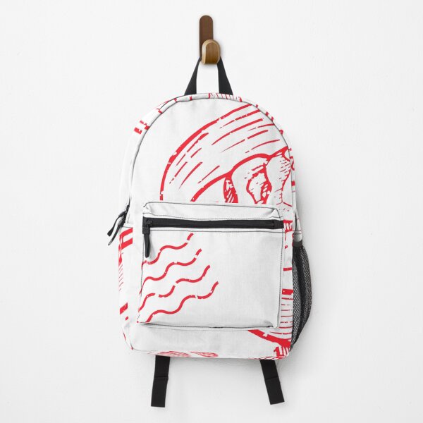 Item preview, Just Ramen Graphic designed and sold by SobaWaveStudio.