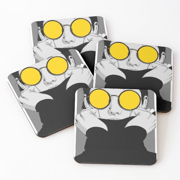 Item preview, MAGAZINE 01 designed and sold by CranioDsgn.