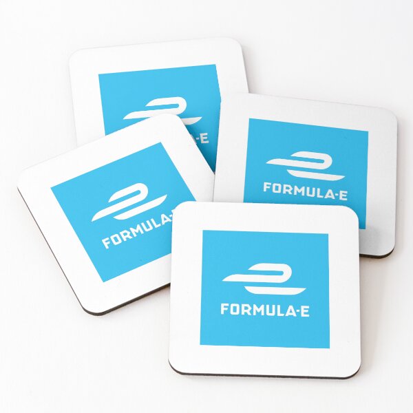 Item preview, FORMULA-E icon shirt designed and sold by MartinTa.