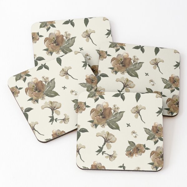 Item preview, Frangipani designed and sold by SmokeInTheWoods.