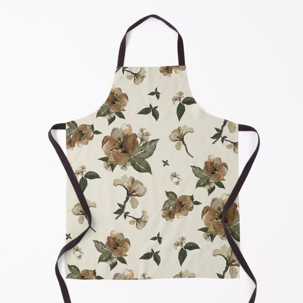 Item preview, Frangipani designed and sold by SmokeInTheWoods.