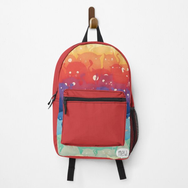 Item preview, colorful karma designed and sold by Piece Of Art.