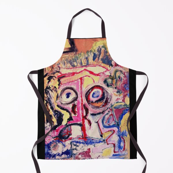 Item preview, Shaman  designed and sold by shamanprints.