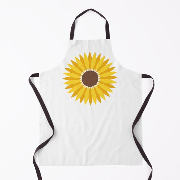 Item preview, Graphic sunflower designed and sold by EngineerGoC.