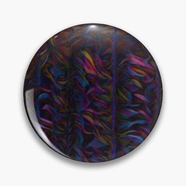 Item preview, Colour contrast designed and sold by shreyo55.