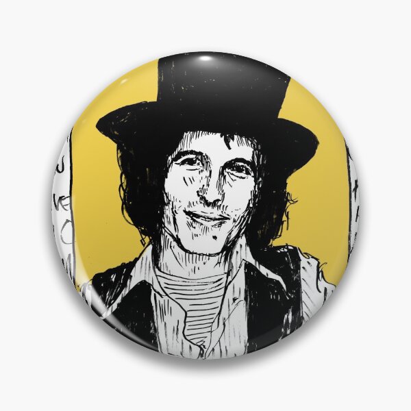 Item preview, Rino Gaetano Stoccolma designed and sold by Franky-Monty.