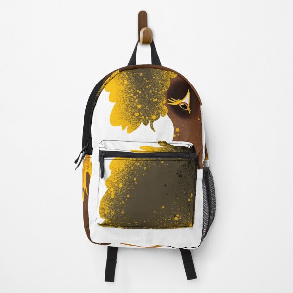 Item preview, Golden Star designed and sold by TheArtOfTreble.