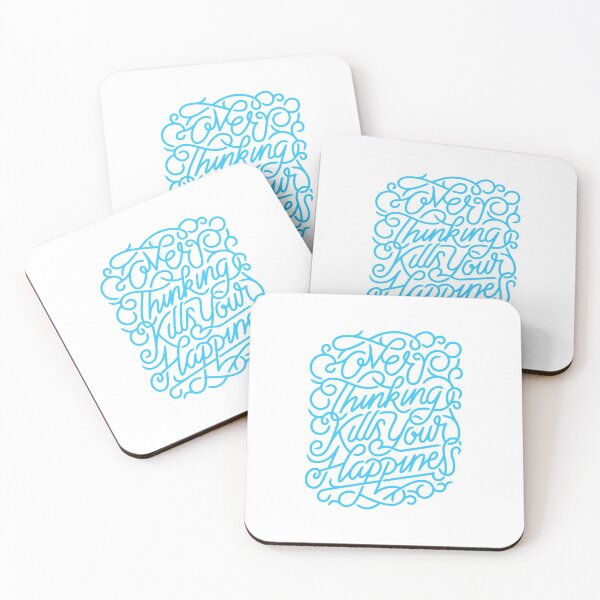 Item preview, My Brain Has Too Many Tabs Open designed and sold by So Witcasm ?.