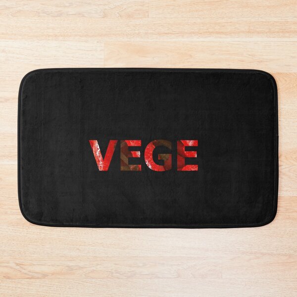 Item preview, vege pepper designed and sold by WOWSOMETHINGNEW.