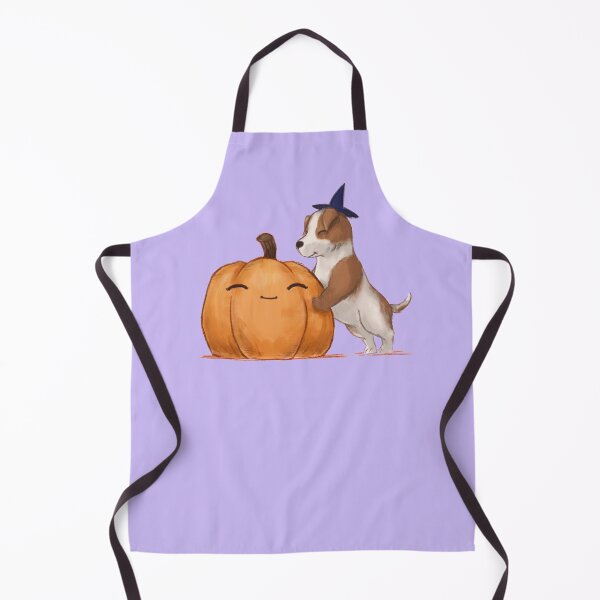 Item preview, Halloween Puppers Number One designed and sold by stilo29.