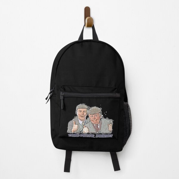 Item preview, Two Pints Prick - Still Game designed and sold by boxoflyrics.