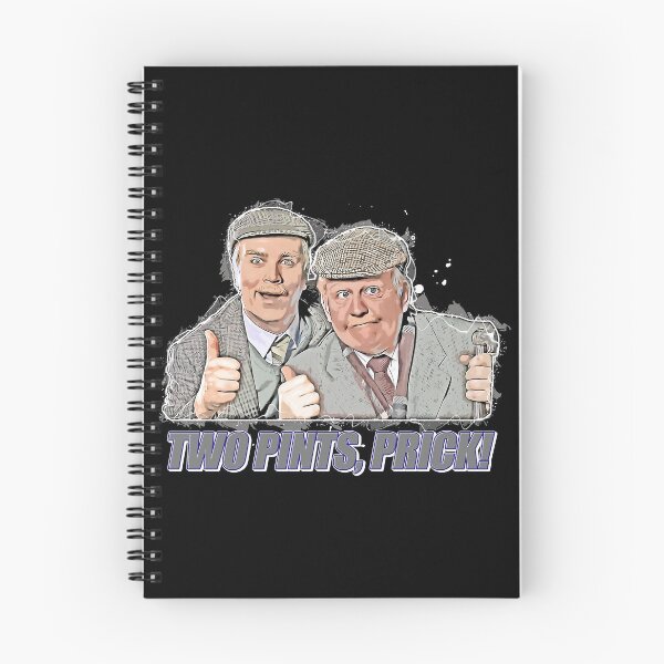Item preview, Two Pints Prick - Still Game designed and sold by boxoflyrics.