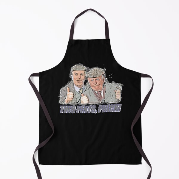 Item preview, Two Pints Prick - Still Game designed and sold by boxoflyrics.