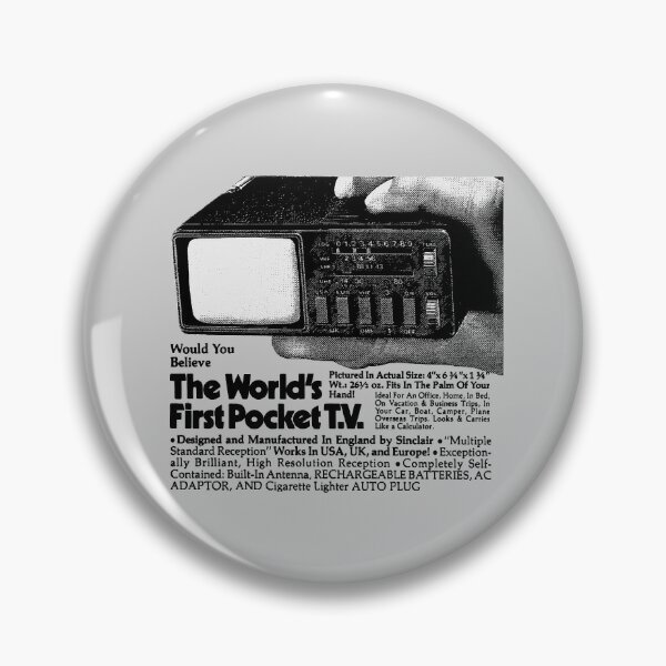 Pin by Secret 🎀💭 on Pocket TV