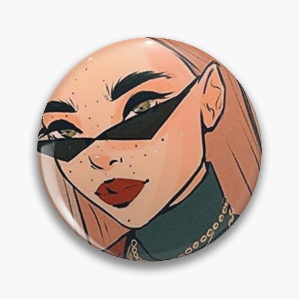 Item preview, strong girl  designed and sold by Piece Of Art.
