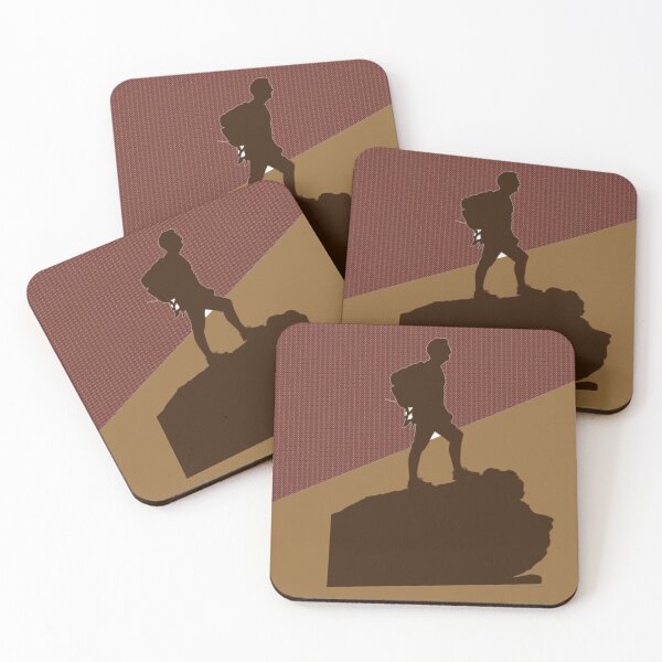 Item preview, Looking for way - Stranger designed and sold by Bennie Singh.
