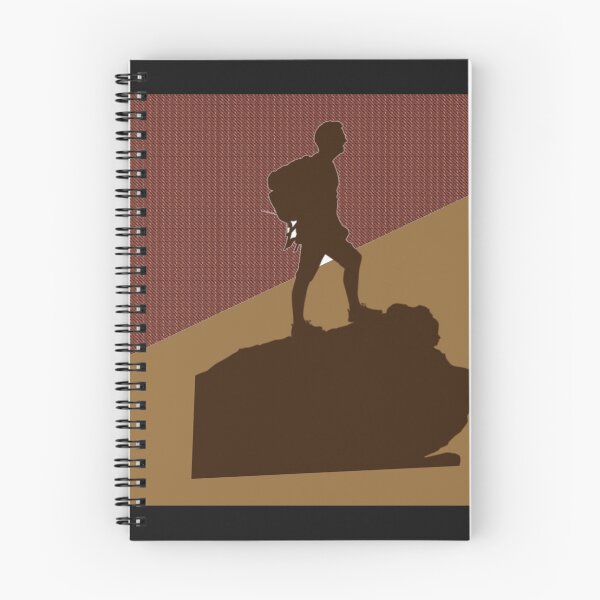 Item preview, Looking for way - Stranger designed and sold by Bennie Singh.