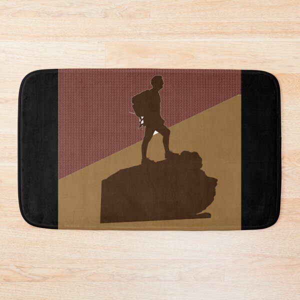 Item preview, Looking for way - Stranger designed and sold by Bennie Singh.
