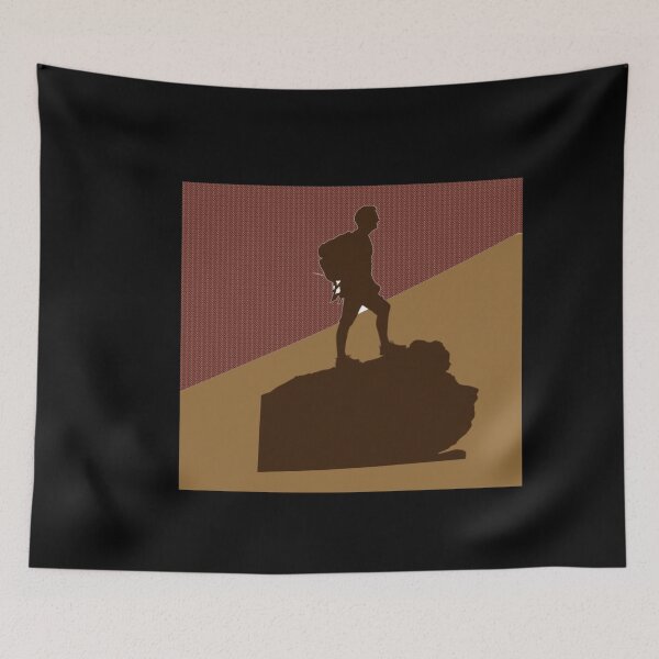 Item preview, Looking for way - Stranger designed and sold by Bennie Singh.