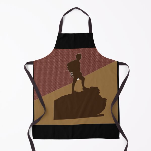 Item preview, Looking for way - Stranger designed and sold by Bennie Singh.