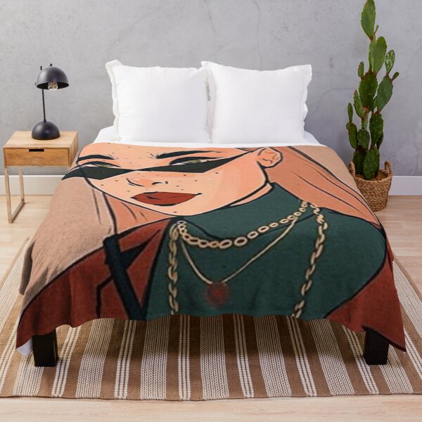 Item preview, strong girl  designed and sold by Piece Of Art.