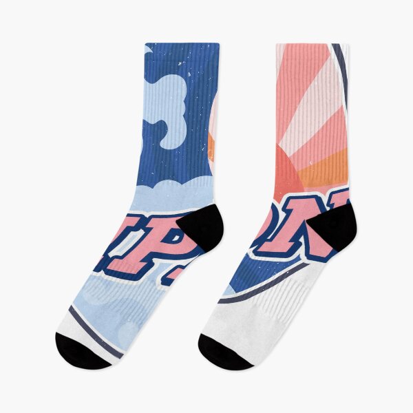 Artikelvorschau, Nippon Japan Grafik entworfen und verkauft von SobaWaveStudio.