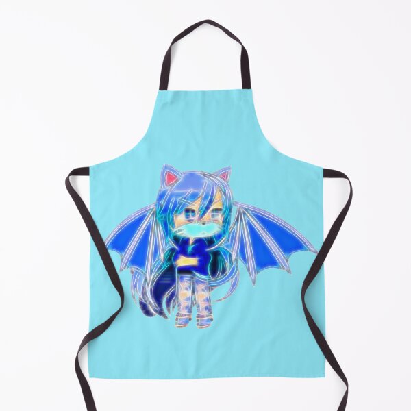 Item preview, Brave girl designed and sold by autumncello.