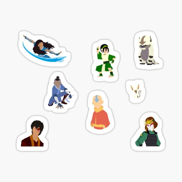 Katara Icons Png Tumblr Avatar Icon - free transparent png images 