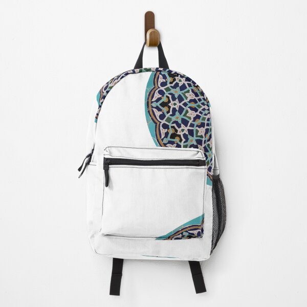 Item preview, Islamic Geometric Patterns designed and sold by egyptiano.