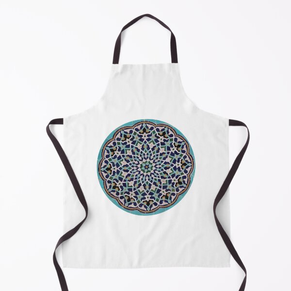 Item preview, Islamic Geometric Patterns designed and sold by egyptiano.