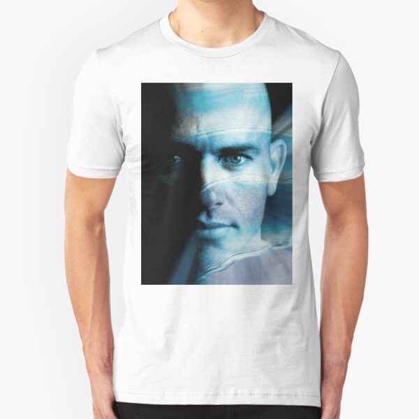 kelly slater blanket shirt