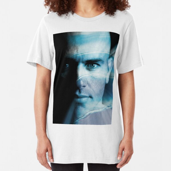 kelly slater blanket shirt