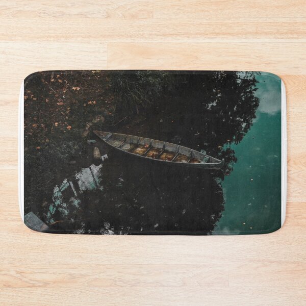 Item preview, Boat designed and sold by Erinni.