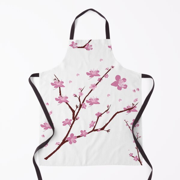 Item preview, Cherry Blossom designed and sold by MousaObaid.